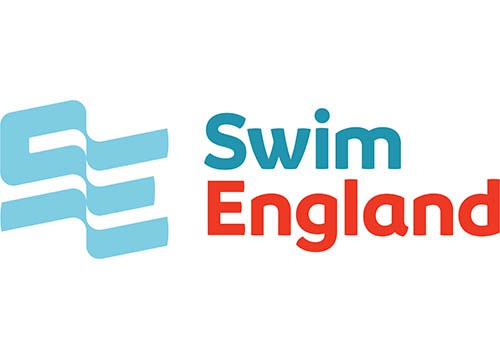 Swim England